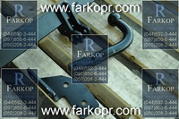 /contentimages/Cars/Chery/Tigo/фаркоп на Tigo farkopr/фаркоп купить фаркоп фаркоп на toyota rav4 chery tiggo farkopr4mini.JPG